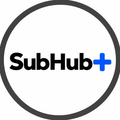 BP link to Substack