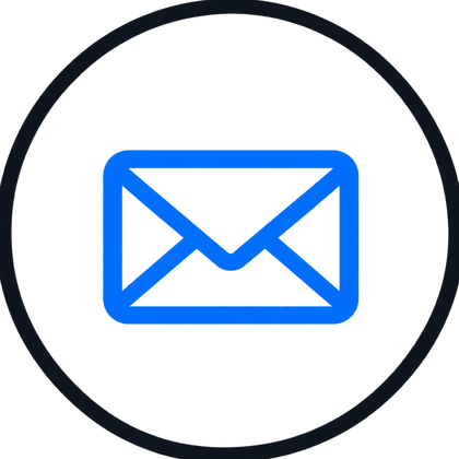 Email Daniel Parker